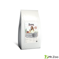 Сухой корм Karmy Main Coon для взрослых кошек старше 1 года Индейка 10кг