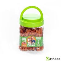 Molina Лакомство для собак Куриные палочки 400 г 81±1 шт
