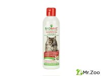 БиоВакс Шампунь для кошек инсектицидный от.блох и клещей БиоВакс Шампунь для кошек инсектицидный от.блох и клещей