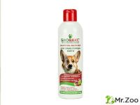 БиоВакс Шампунь для собак породы корги с бальзамом БиоВакс Шампунь для собак породы корги с бальзамом