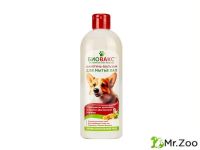 БиоВакс Шампунь-бальзам для собак для мытья лап БиоВакс Шампунь-бальзам для собак для мытья лап