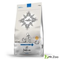 Ветеринарная диета CRAFTIA GALENA CAT DIABETIC CARE Диабетик для кошек при сахарном диабете 