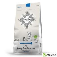 Ветеринарная диета CRAFTIA GALENA CAT RECOVERY & CONVALESCENCE CARE для кошек восстановление и реабилитация