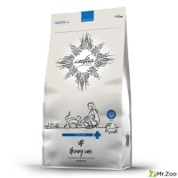 Ветеринарная диета CRAFTIA GALENA CAT URINARY CARE Уринари для кошек для растворения струвитных камней 4.5 кг