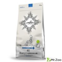 Ветеринарная диета CRAFTIA GALENA DOG RECOVERY&CONVALESCENCE CARE для собак восстановление и реабилитация