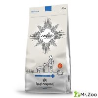 Ветеринарная диета CRAFTIA GALENA DOG WEIGHT MANAGEMENT Obesity для собак при избыточном весе