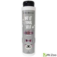Шампунь Iv San Bernard DO IT YOURSELF для кошек и собак с длинной шерстью Шампунь Iv San Bernard DO IT YOURSELF для кошек и собак с длинной шерстью