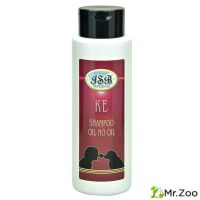 Шампунь Iv San Bernard Technique KE для кошек и собак очищающий с маслом авокадо Шампунь Iv San Bernard Technique KE для кошек и собак очищающий с маслом авокадо