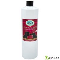 Шампунь Iv San Bernard Тechnique очищающий на основе глины Мертвого моря Шампунь Iv San Bernard Тechnique очищающий на основе глины Мертвого моря