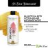 Шампунь Iv San Bernard Traditional Line KS для кошек и собак против запаха Шампунь Iv San Bernard Traditional Line KS для кошек и собак против запаха