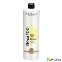 Шампунь Iv San Bernard Traditional Line Lemon для кошек и собак с короткой шерстью