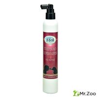 Кондиционер-спрей Iv San Bernard Тechnique Essensuals с восстанавливающим и антистатическим эффектом Кондиционер-спрей Iv San Bernard Тechnique Essensuals с восстанавливающим и антистатическим эффектом