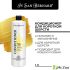 Кондиционер Iv San Bernard Traditional Line Lemon для кошек и собак с короткой шерстью Кондиционер Iv San Bernard Traditional Line Lemon для кошек и собак с короткой шерстью