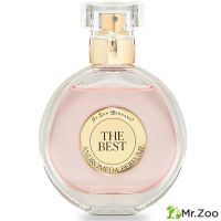 Парфюм Iv San Bernard The Best line Andromeda Парфюм Iv San Bernard The Best line Andromeda