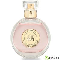 Парфюм Iv San Bernard The Best line Cassiopeia Парфюм Iv San Bernard The Best line Cassiopeia