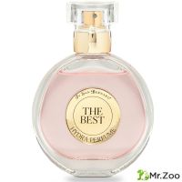 Парфюм Iv San Bernard The Best line Hydra Парфюм Iv San Bernard The Best line Hydra