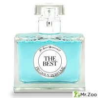 Парфюм Iv San Bernard The Best line Pegasus Парфюм Iv San Bernard The Best line Pegasus