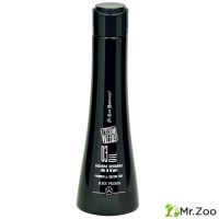 Аргановое масло Iv San Bernard Black Passion 03 для интенсивного восстановления и лечение для всех типов шерсти Аргановое масло Iv San Bernard Black Passion 03 для интенсивного восстановления и лечение для всех типов шерсти