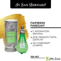 Парфюм Iv San Bernard Traditional Line Faregait