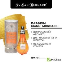 Парфюм Iv San Bernard Traditional Line Gianni Mordace