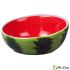 Миска Mr.Kranch керамическая Арбузик