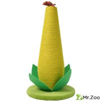 Когтеточка кукуруза Mr.Kranch 54 см
