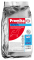 PREMIKA® БАЛАНС