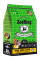 ZooRing MINI ADULT DOG Индейка и рис с грушей с глюкозамином и хондроитином