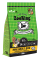 ZooRing MINI ADULT DOG Индейка и рис с грушей с глюкозамином и хондроитином