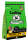 ZooRing MINI ADULT DOG Индейка и рис с грушей с глюкозамином и хондроитином