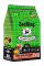 ZooRing MINI DOG EXIGENT Телятина и рис с тыквой