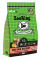 ZooRing MINI DOG EXIGENT Телятина и рис с тыквой