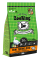 ZooRing MINI YOUNG DOG Утка и рис с брокколи с глюкозамином и хондроитином