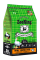 ZooRing MINI YOUNG DOG Утка и рис с брокколи с глюкозамином и хондроитином