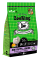 ZooRing MINI PUPPY&JUNIOR Ягненок и рис с тыквой