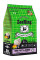ZooRing MINI PUPPY&JUNIOR Ягненок и рис с тыквой