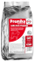 PREMIKA® МЯСНОЙ РАЦИОН
