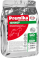 PREMIKA® ЮНИОР