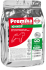 PREMIKA® ЮНИОР